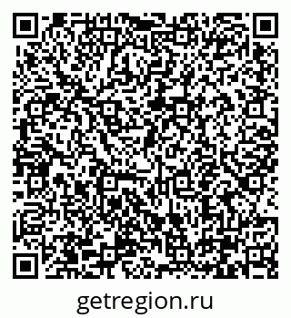 79290341196