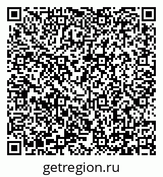 79290341199