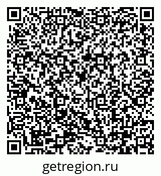 79290341201