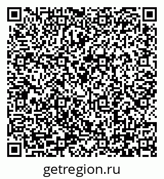 79290341205