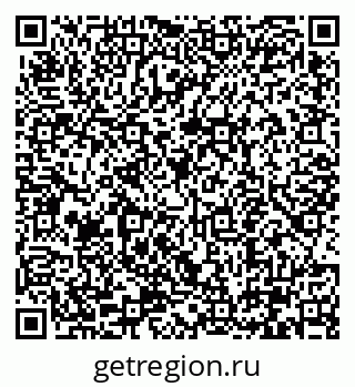 79290341206