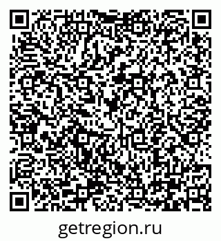 79290341209