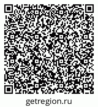 79290341211