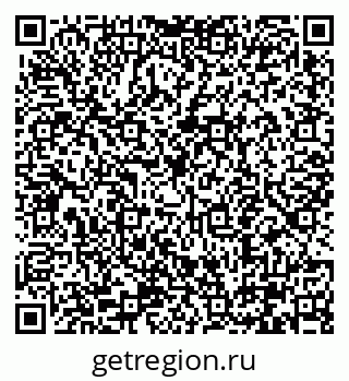 79290341212