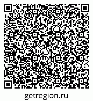 79290341215