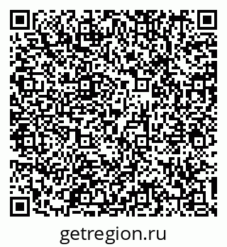 79290341217