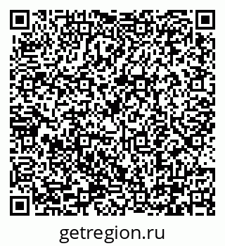 79290341218