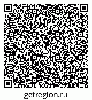 79290341219