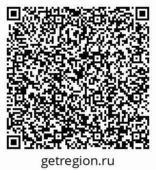 79290341220