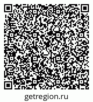 79290341221