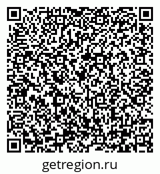 79290341222