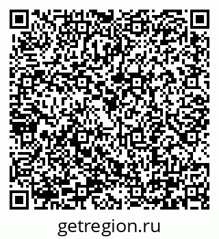 79290341224