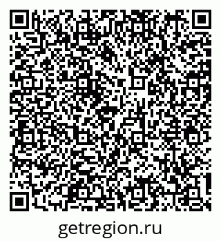 79290341225