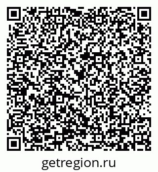 79290341228