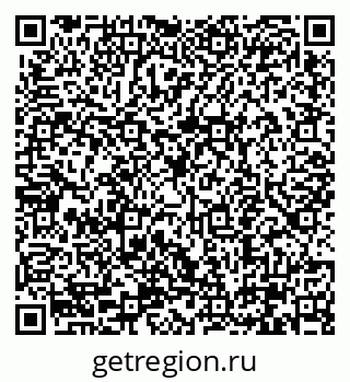 79290341231