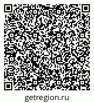 79290341232