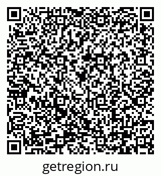 79290341233