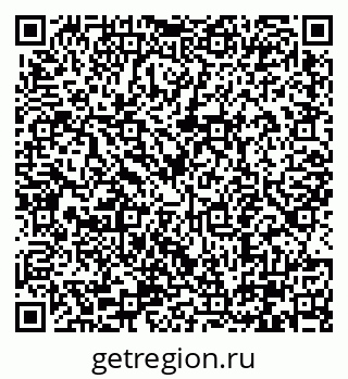 79290341234