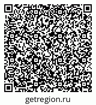 79290341235