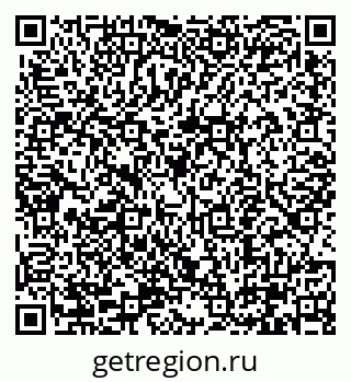 79290341236