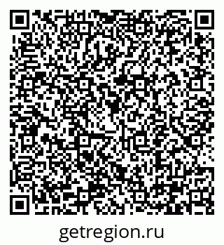 79290341238
