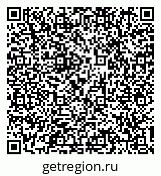 79290341240