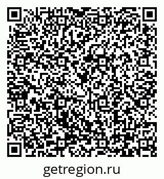 79290341241
