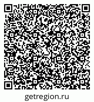 79290341245