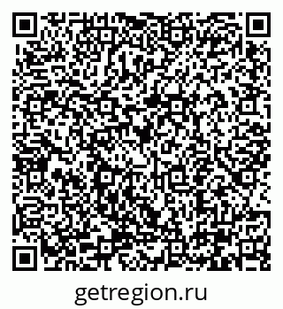 79290341246