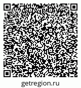 79290341247