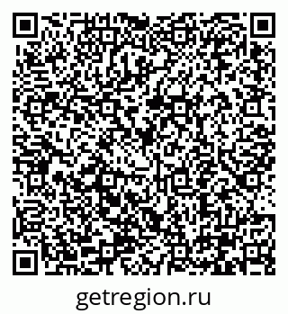 79290341248