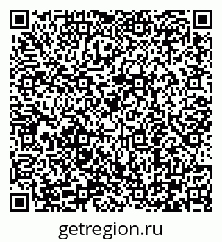 79290341249