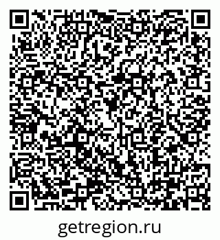 79290341251