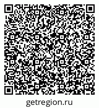79290341252