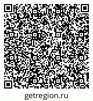 79290341255