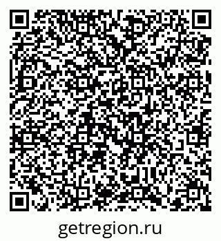 79290341256