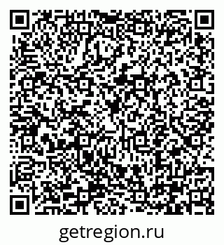 79290341257