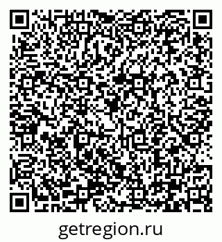 79290341258