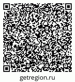 79290341259
