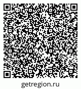 79290341260