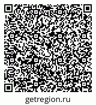 79290341262