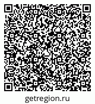 79290341263