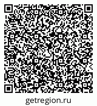 79290341264