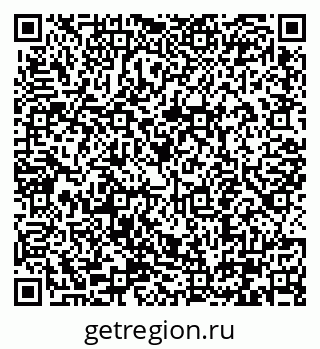 79290341265