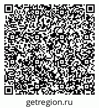 79290341266