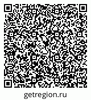 79290341267