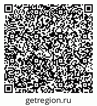 79290341268