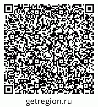 79290341269