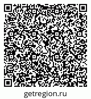 79290341270
