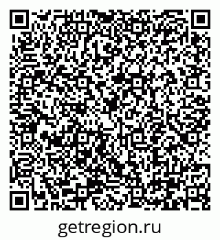 79290341271